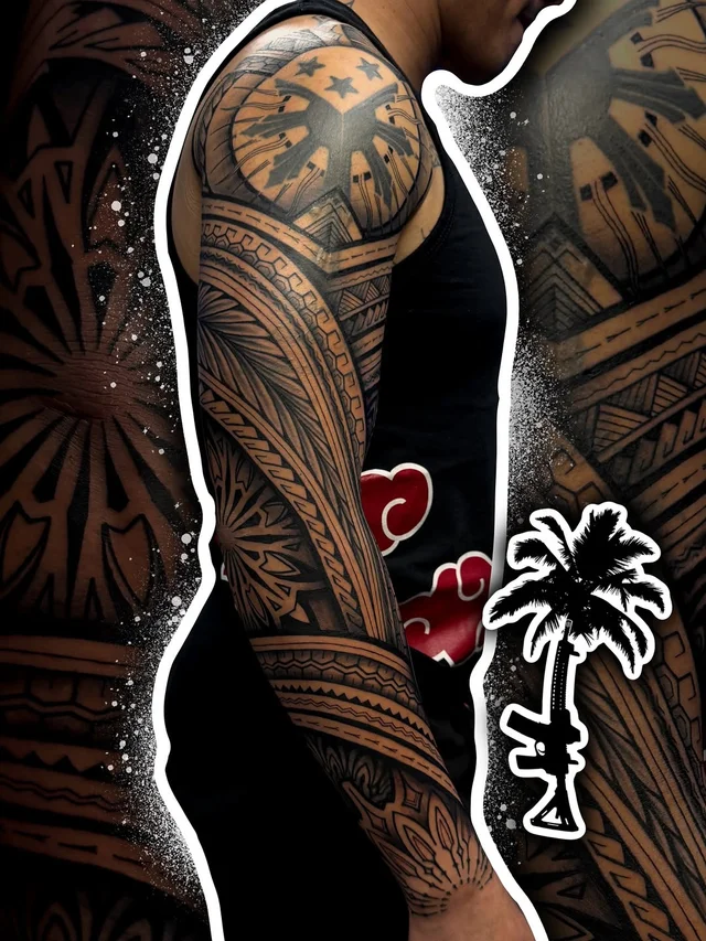 Lala Ellsworth's work 1