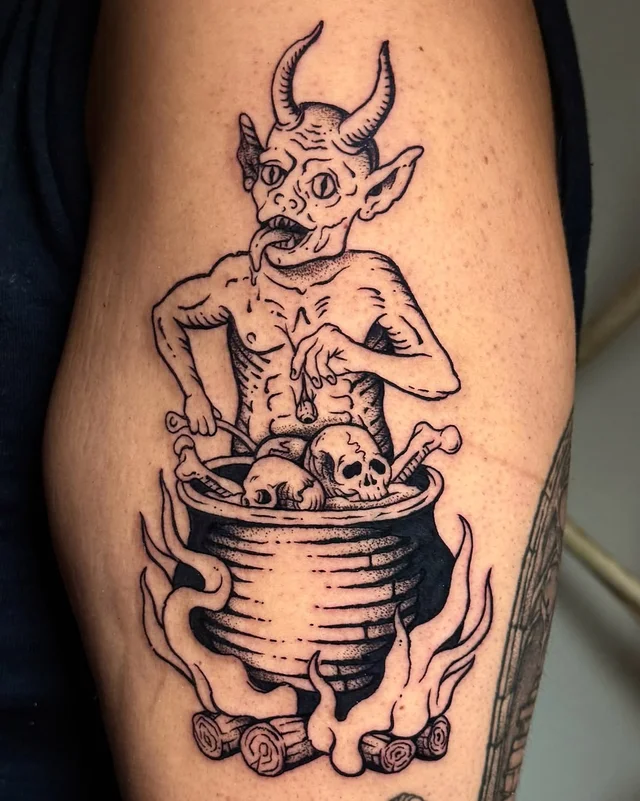 Andrew Garinther | Los Angeles's work 4