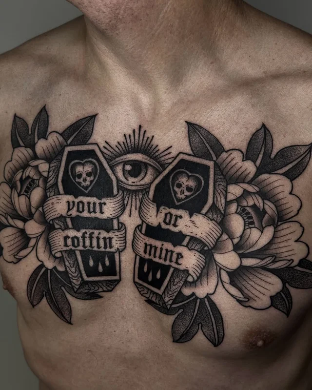 Andrew Garinther | Los Angeles's work 3