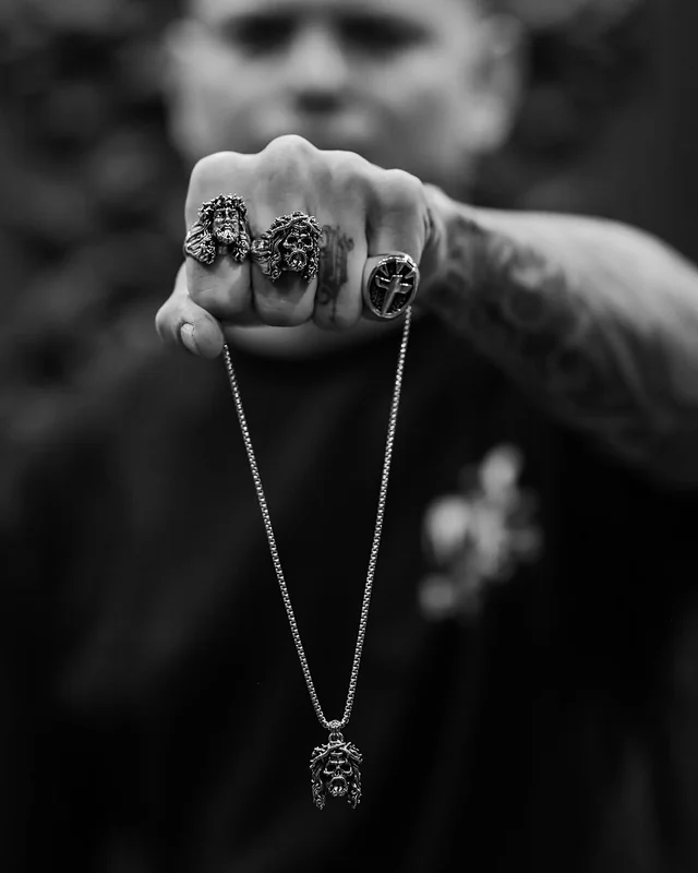 Chuey Quintanar's work 4