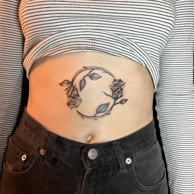 Caroline Eck's work 3