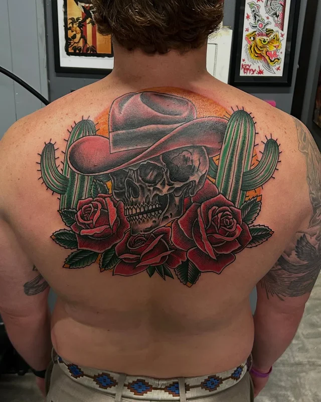 Carlos Ybarra's work 3