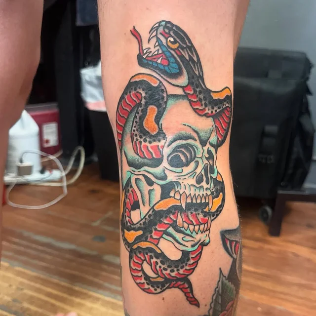 Carlos Ybarra's work 4