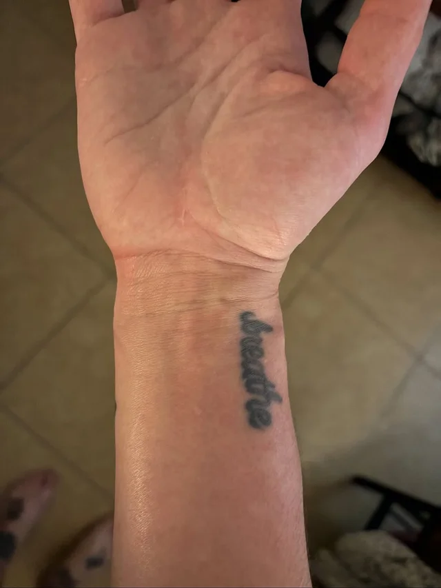 Carlos Ybarra's work 1