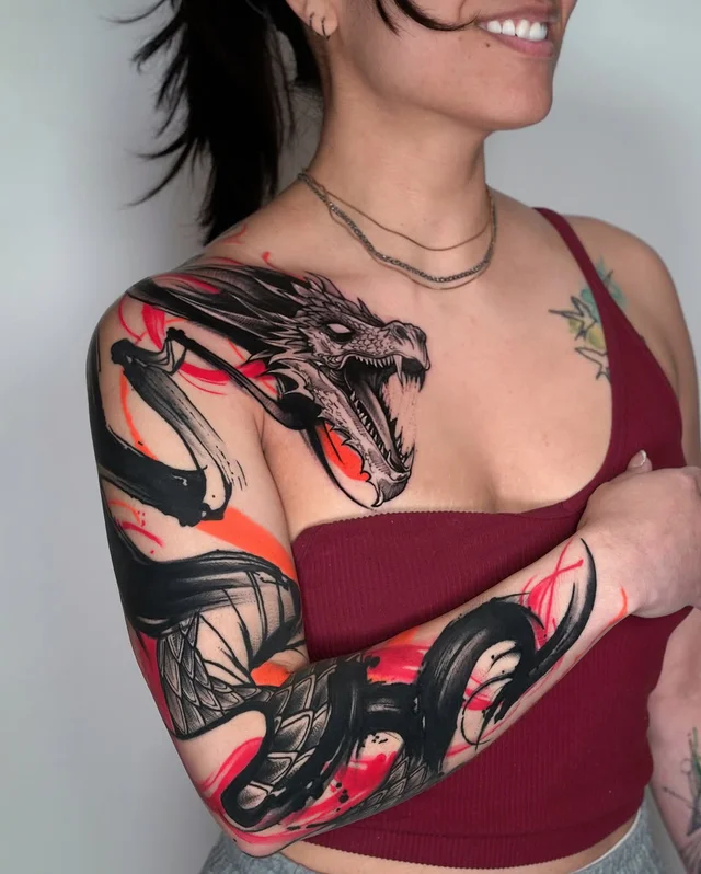 Ioannis Zampelis's work 4