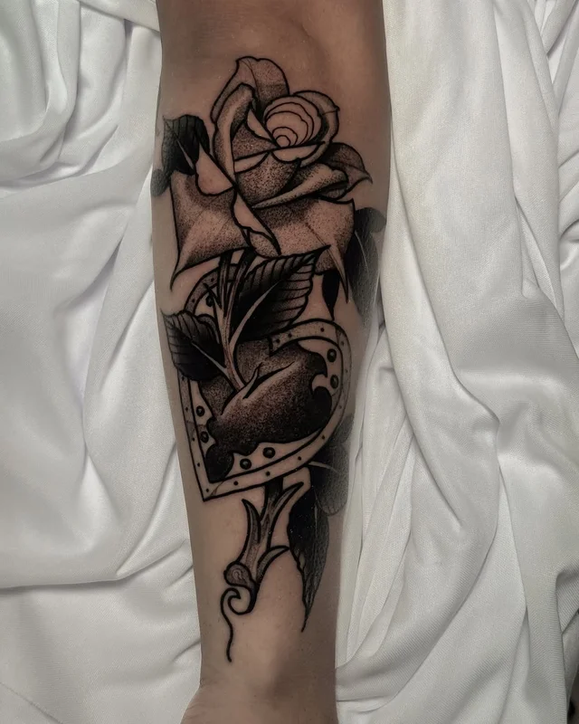 juliothemonster's work 3