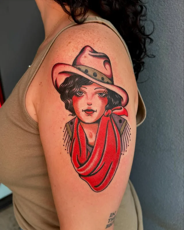 CARLY JAMES ＊'s work 2