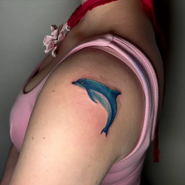 Autumn Armstrong's work 1