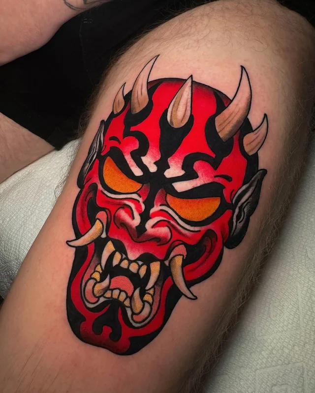 Cory Cartwright's work 1