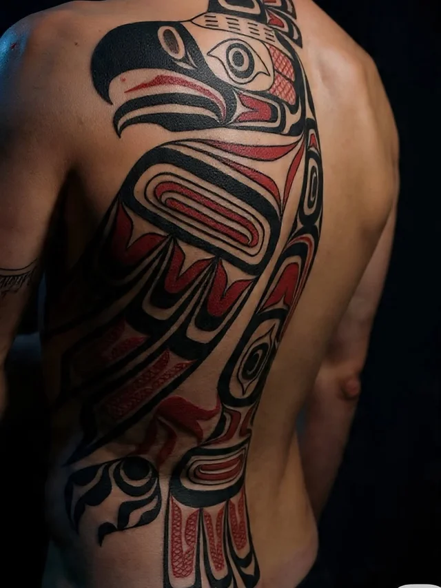 Marcelo Machado's work 1