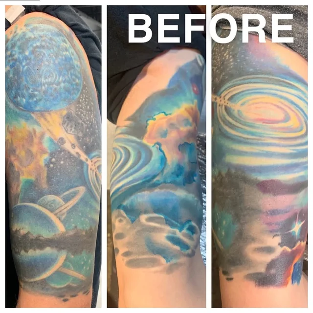 Carlos Fuentes's work 2