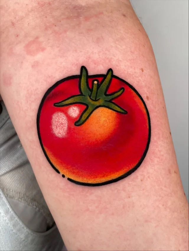 Darya Kalantari's work 1