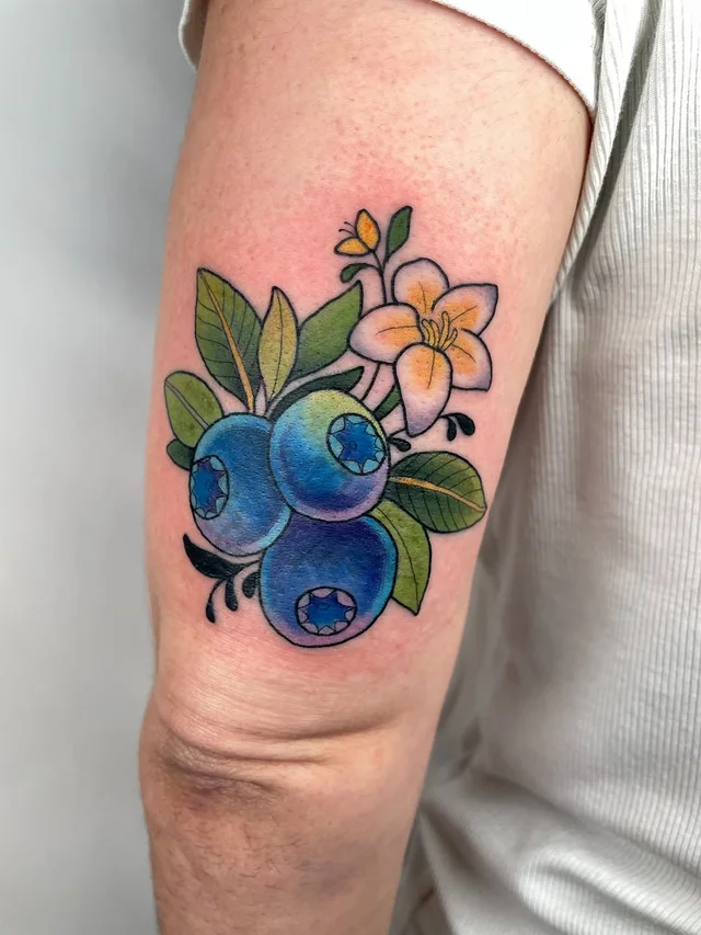 Darya Kalantari's work 4