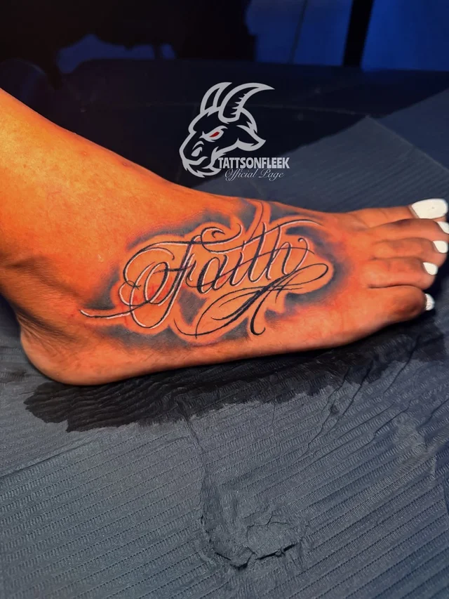 Jabari Chambers's work 4