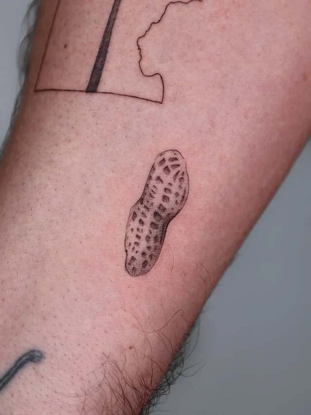 Andrea ✿fineline's work 2