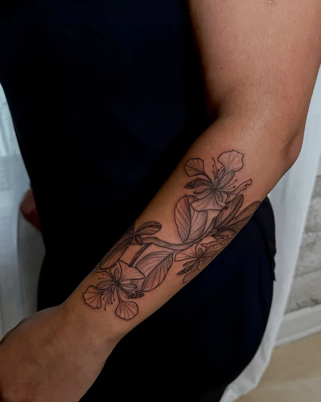 GREY Studio's work 4