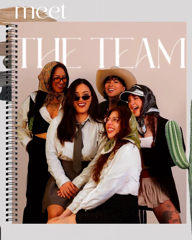 Fine Line Tattoos Atlanta's work 1