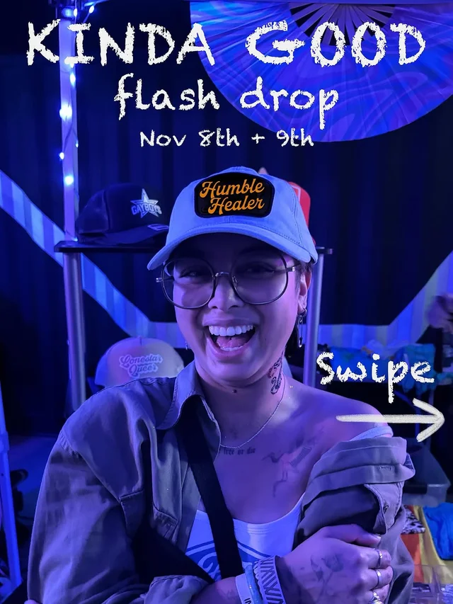 Artist at No Good Tattoo's work 1