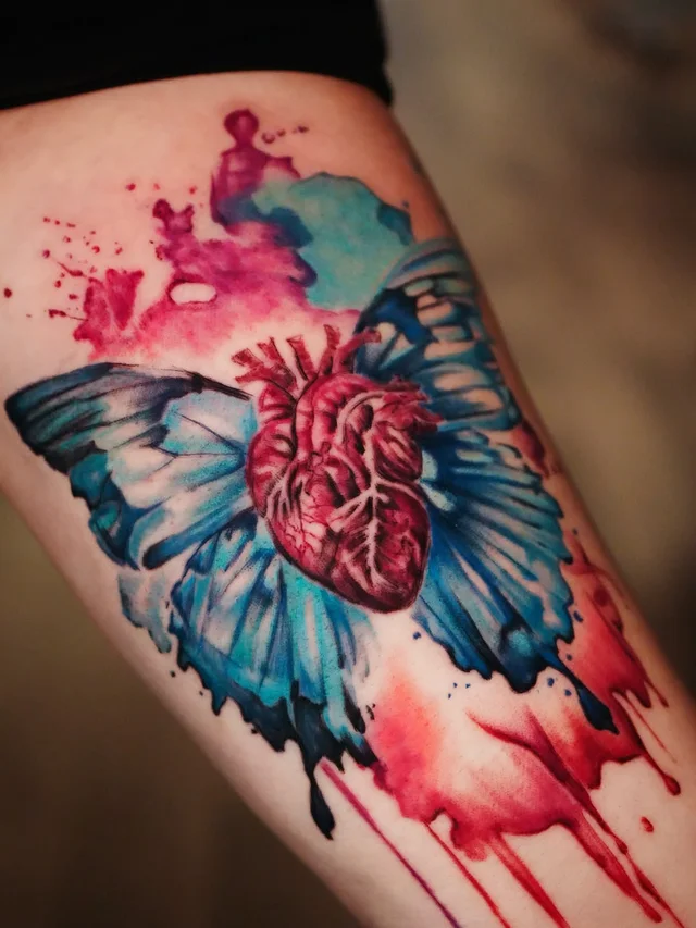 ᴄᴏᴜʀᴛɴɪᴇ ʜᴇʟʟᴇʀ's work 3