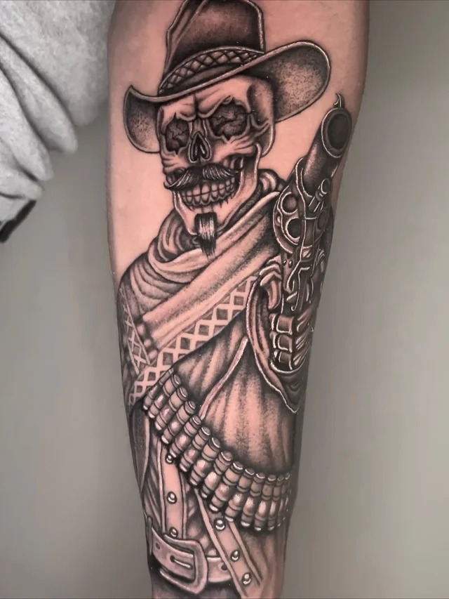 jesseshowaltertattoo's work 4