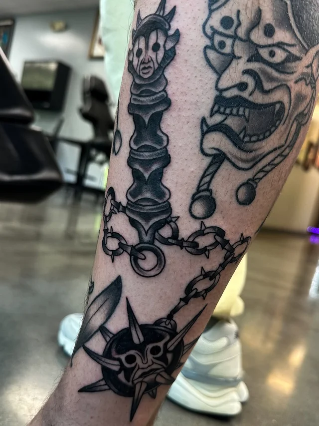 ✰.𝖈𝖆𝖎𝖓.✰'s work 1