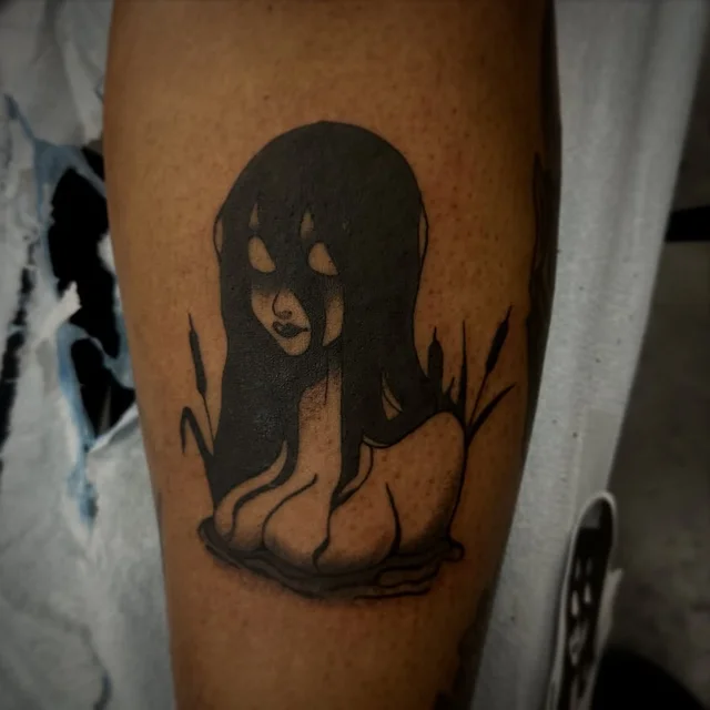 ✰.𝖈𝖆𝖎𝖓.✰'s work 3