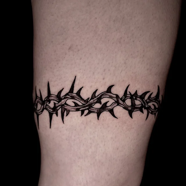 ✰.𝖈𝖆𝖎𝖓.✰'s work 4