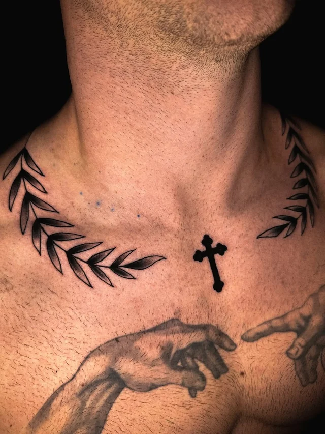 ✰.𝖈𝖆𝖎𝖓.✰'s work 2