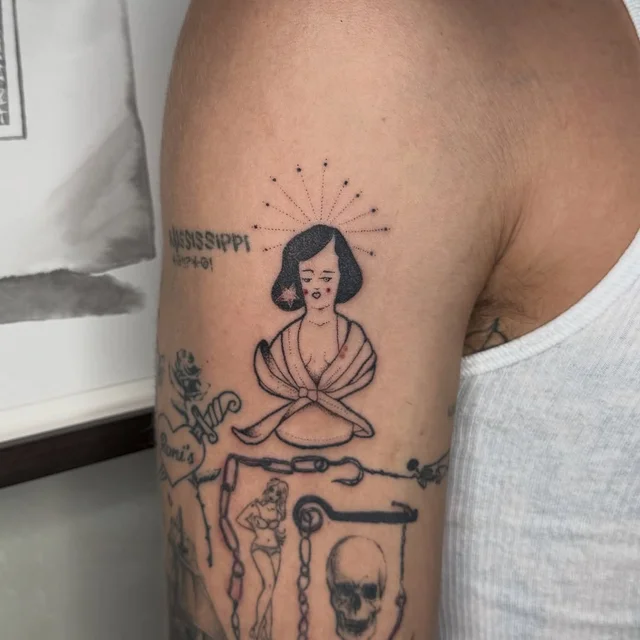 Carlos 🌬️'s work 2