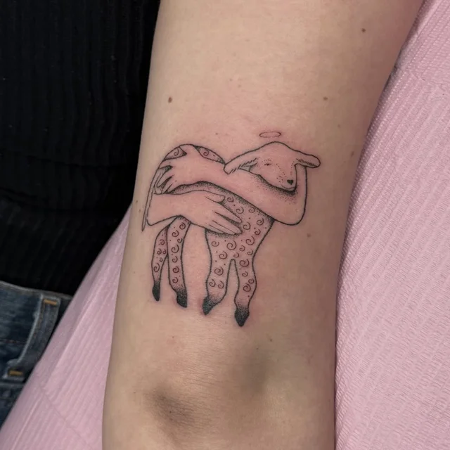 Carlos 🌬️'s work 1