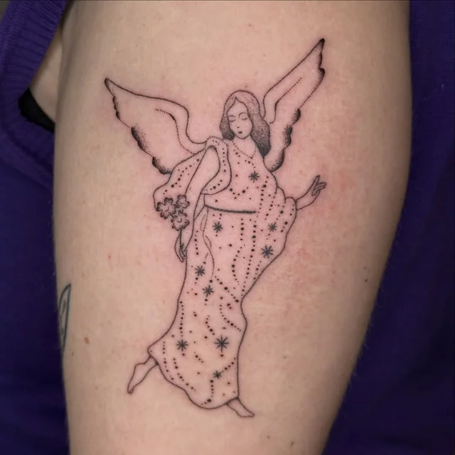 Carlos 🌬️'s work 4